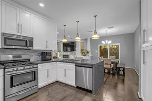26 Scarlet Woods Ct, Spring, TX 77380 - Photo 14