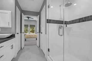 26 Scarlet Woods Ct, Spring, TX 77380 - Photo 20