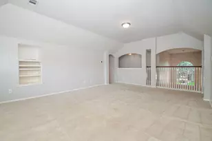 3310 Lily Pond Ct, Missouri City, TX 77459 - Photo 20