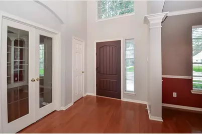 3310 Lily Pond Court, Missouri City, TX 77459 - Photo 4