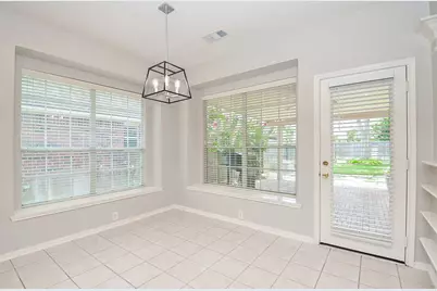 3310 Lily Pond Court, Missouri City, TX 77459 - Photo 12
