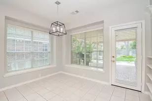 3310 Lily Pond Ct, Missouri City, TX 77459 - Photo 12