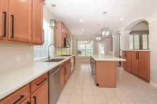 3310 Lily Pond Ct, Missouri City, TX 77459 - Photo 10