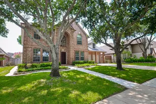 3310 Lily Pond Ct, Missouri City, TX 77459 - Photo 2