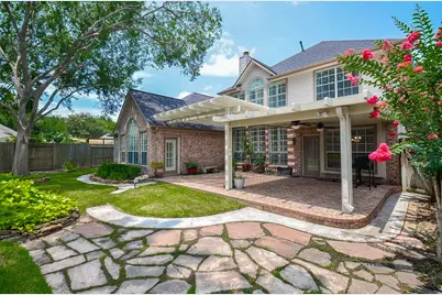 3310 Lily Pond Court, Missouri City, TX 77459 - Photo 30
