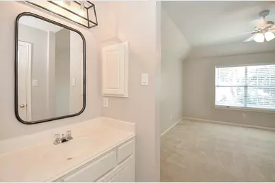 3310 Lily Pond Court, Missouri City, TX 77459 - Photo 26
