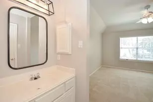3310 Lily Pond Ct, Missouri City, TX 77459 - Photo 26