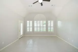 3310 Lily Pond Ct, Missouri City, TX 77459 - Photo 14