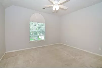 3310 Lily Pond Court, Missouri City, TX 77459 - Photo 22