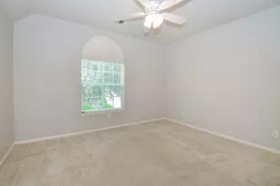 3310 Lily Pond Ct, Missouri City, TX 77459 - Photo 22