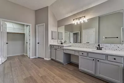 15419 Redbud Leaf Lane, Cypress, TX 77433 - Photo 14