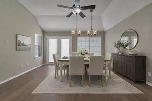 15419 Redbud Leaf Ln, Cypress, TX 77433 - Photo 8