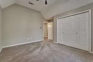 15419 Redbud Leaf Ln, Cypress, TX 77433 - Photo 20