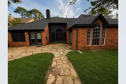 15419 Redbud Leaf Lane, Cypress, TX 77433 - Photo 24