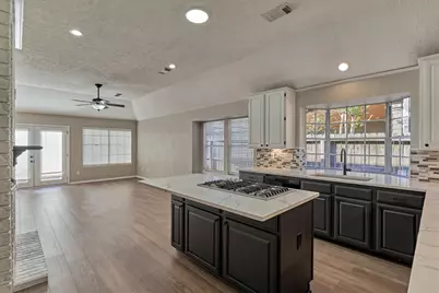 15419 Redbud Leaf Lane, Cypress, TX 77433 - Photo 10