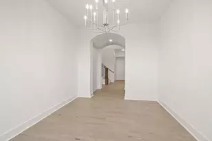 1199 Basset Hound Dr, Montgomery, TX 77316 - Photo 16