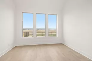 1199 Basset Hound Dr, Montgomery, TX 77316 - Photo 12