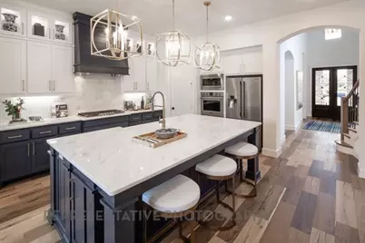 1199 Basset Hound Drive, Montgomery, TX 77316 - Photo 2