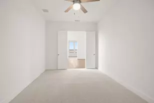 1199 Basset Hound Dr, Montgomery, TX 77316 - Photo 20