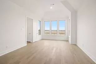 1199 Basset Hound Dr, Montgomery, TX 77316 - Photo 8