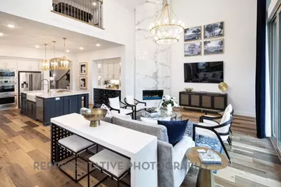 1199 Basset Hound Drive, Montgomery, TX 77316 - Photo 12