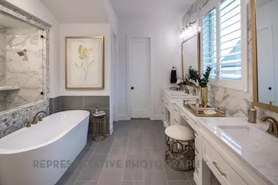 1199 Basset Hound Drive, Montgomery, TX 77316 - Photo 14