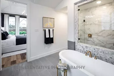 1199 Basset Hound Drive, Montgomery, TX 77316 - Photo 16