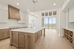 1199 Basset Hound Dr, Montgomery, TX 77316 - Photo 4