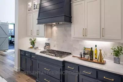 1199 Basset Hound Drive, Montgomery, TX 77316 - Photo 6