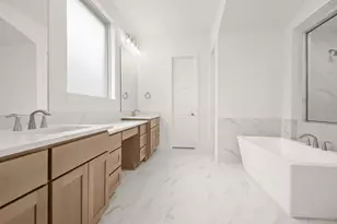 1199 Basset Hound Dr, Montgomery, TX 77316 - Photo 10