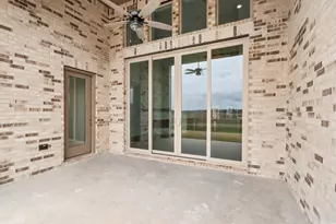 1199 Basset Hound Dr, Montgomery, TX 77316 - Photo 22