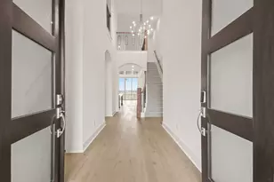 1199 Basset Hound Dr, Montgomery, TX 77316 - Photo 14