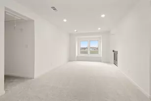 1199 Basset Hound Dr, Montgomery, TX 77316 - Photo 18