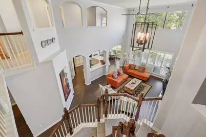 17623 Edengrove Drive, Tomball, TX 77377 - Photo 14