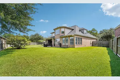 17623 Edengrove Drive, Tomball, TX 77377 - Photo 26