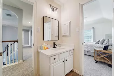 17623 Edengrove Drive, Tomball, TX 77377 - Photo 20