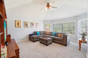 17623 Edengrove Dr, Tomball, TX 77377 - Photo 26