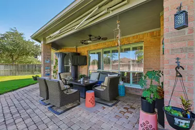 17623 Edengrove Drive, Tomball, TX 77377 - Photo 28
