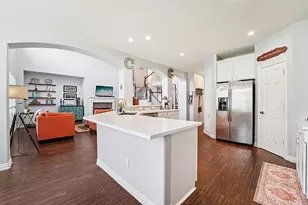 17623 Edengrove Dr, Tomball, TX 77377 - Photo 12
