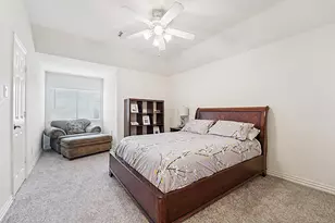 17623 Edengrove Dr, Tomball, TX 77377 - Photo 24