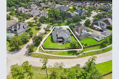17623 Edengrove Drive, Tomball, TX 77377 - Photo 30
