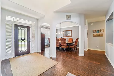 17623 Edengrove Drive, Tomball, TX 77377 - Photo 4