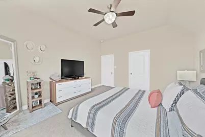 27371 Pendleton Trace Drive, Spring, TX 77386 - Photo 14