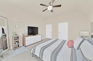 27371 Pendleton Trace Dr, Spring, TX 77386 - Photo 14