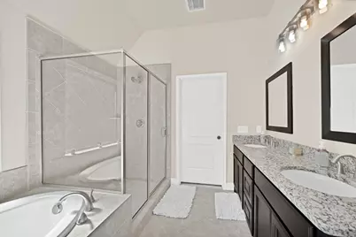 27371 Pendleton Trace Drive, Spring, TX 77386 - Photo 16