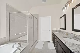 27371 Pendleton Trace Dr, Spring, TX 77386 - Photo 16