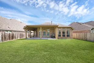 27371 Pendleton Trace Dr, Spring, TX 77386 - Photo 24
