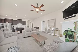 27371 Pendleton Trace Dr, Spring, TX 77386 - Photo 6