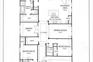 27371 Pendleton Trace Dr, Spring, TX 77386 - Photo 26