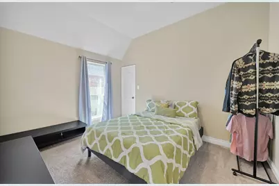 27371 Pendleton Trace Drive, Spring, TX 77386 - Photo 20